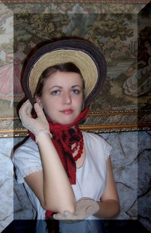 ������� ��������